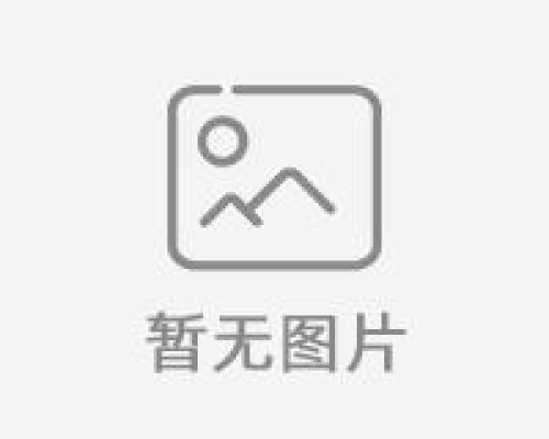 广元抖音图文代运营服务